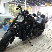 出售12年夜路德十周年纪念版