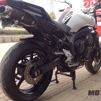 广东廉江出售6N（已售）