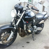 东莞出售 黄峰 900  35000元