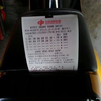 出精神本田CBR400