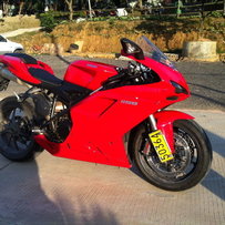 止车已售感谢绿茵直播