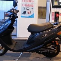广东梅州出售JOG50 ZR
