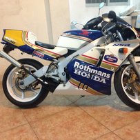 广东中山古镇出售精神湿3