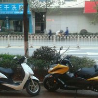 湖南郴州55000出售09TMAX500