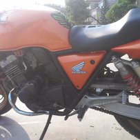 广州白云区精神94CB