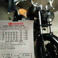 GZ代友出售 99年honda本田steed铁马400改bobber
