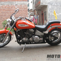 肇庆出售竞速之星400