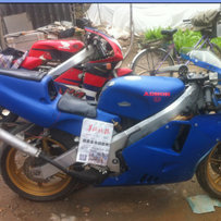 顺德市出售一台半尸体3仔 一台半尸体2仔