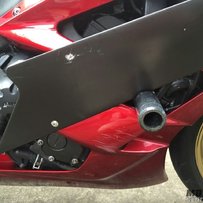 代友出售大贸BMW F800GS 14款Z1000,06款R6（湛江地区）