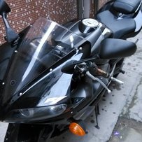 。。。。。。。。。