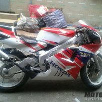 出售RGV22、CB125X改250、P3 8200元