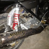 出带有身份证的铁水管