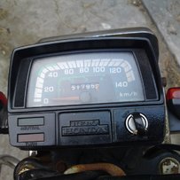 开平出精神本田鹰仔