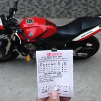 代友发帖 开平市区出售精神05黄蜂600