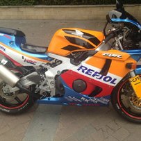 中山出29急需要钱 没办法了.跪求秒.喜欢的朋友别等了