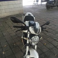 【广东深圳】【出售】【杜卡迪696】