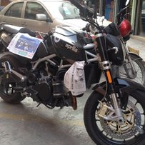 佛山地区出售啊普利啊850