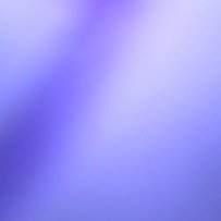 以卖                ，。。。。