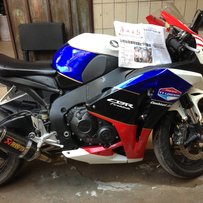 广州海珠区出售两台车