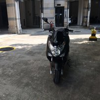 增城新塘代友出售14款SMAX155接小刀。。