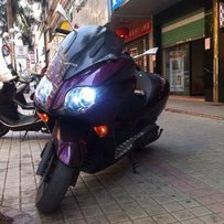 梅州26000出07年7档手自一体无钥匙启动高配佛沙250