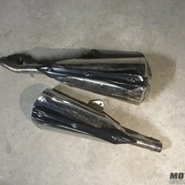 广州白云出售08Z1000接受换车！