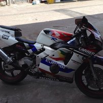 中山港口出08CB东凤出CBR22期