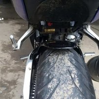 韶关出售起头王CBR954