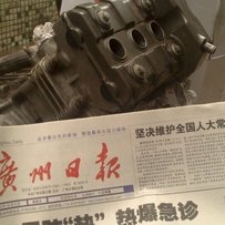 广州出售CBR22发动机和夜鹰发动机