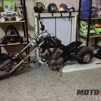 以前玩车的东西，看上什么 直接说