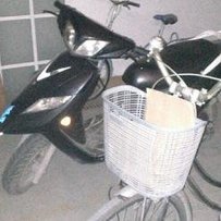 重出 广州黄埔出售一部车玩二代.2800.不议价.（急出）