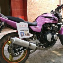 代友出台94 cB11800 接小小多