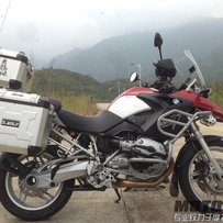 汕尾出售06年宝马R1200GS和06年F5