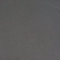 已售，谢谢motof