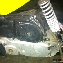 出售13年rsz 接刀