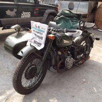 代出深圳出售，鬼子进村