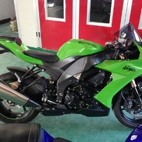 湛江吴川出售10R·F5