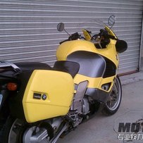 花都出K1200卖了