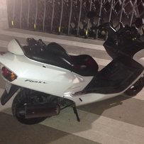 英德出售03佛沙