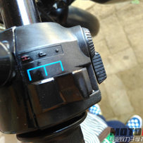 印尼GL125.成色很好，原装度也很好