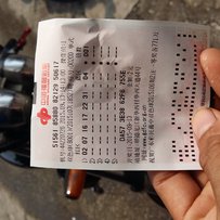 代出CB400全车正常冷热一抢着