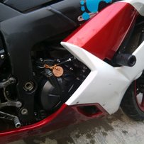 帮友出08纪念636