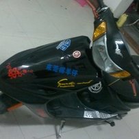 东莞:出台新改58.5福喜.内外全改.内详.