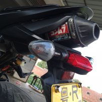 广东河源代友出售09 F 5