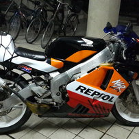 广州大学城出售湿3一台