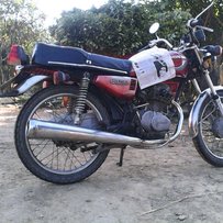 阳江地区出售几台太仔+复古CG