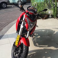 已经出售 谢谢各位