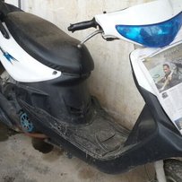 深圳代友出售福喜.天剑