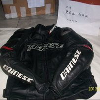 dainese 意大利产正品 防摔衣服 48码。。2000求秒