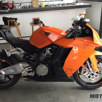 春暖花开，爱车出售